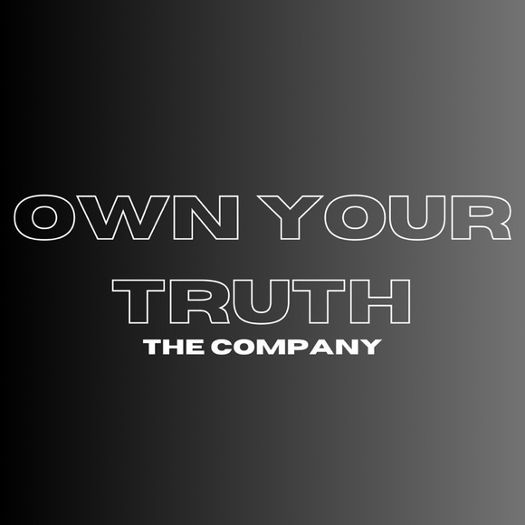 ownyourtruth